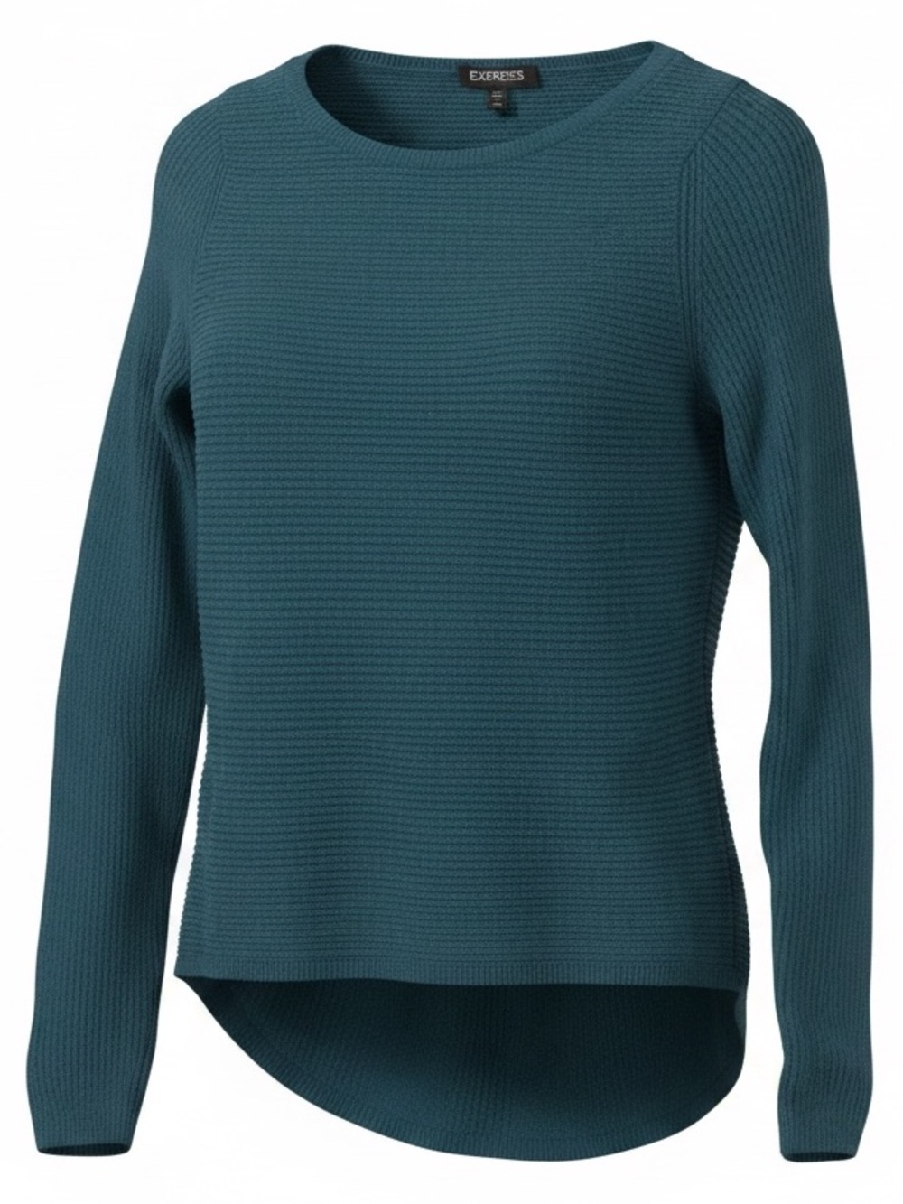 Express Merino Wool Sweater Size XS